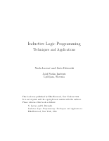Inductive_Logic_Programming_Techniques_and_Applications_Lavrac_and.pdf